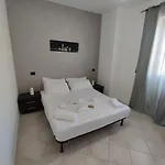Casa Mare Relax E Cortesia *
