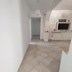 Casa Mare Relax E Cortesia Ardea